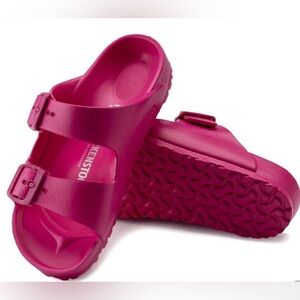 Birkenstock Arizona Kids Eva